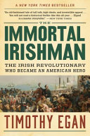 The_immortal_Irishman