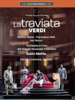 Verdi__La_traviata