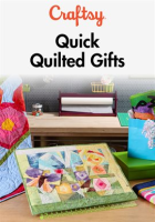 Quick_Quilted_Gifts_-_Season_1