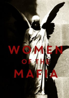 Women of the Mafia by Syndicado