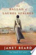 The_ballad_of_Laurel_Springs