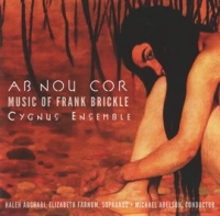 Ab Nou Cor by Various Artists