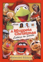 A_Muppets_Christmas