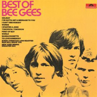 Best_Of_Bee_Gees