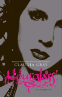 Hourglass by Gray, Claudia