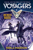 Voyagers__Infinity_riders