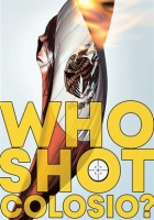 Who_Shot_Colosio_