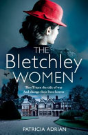 The_Bletchley_women