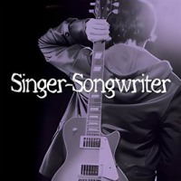 Singer-Songwriter 5 by Universal Production Music