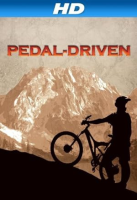 Pedal-driven : a bikeumentary 