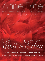 Exit_to_Eden