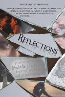 Reflections by Authors, Various