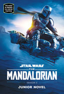 The_Mandalorian