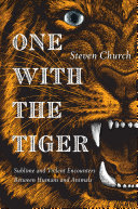 One_with_the_tiger