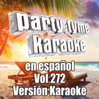 Party Tyme 272 by Party Tyme Karaoke