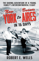 New_York_to_Buenos_Aires_in_16_days