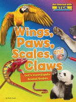 Wings__Paws__Scales__and_Claws