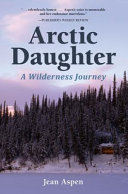 Arctic daughter by Aspen, Jean