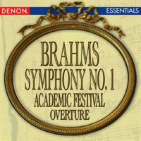 Brahms__Symphony_No__1_-_Academic_Festival_Overture