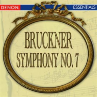 Bruckner__Symphony_No__7