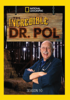 The_incredible_Dr__Pol