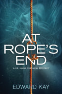 At_rope_s_end