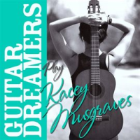 Guitar Dreamers Play Kacey Musgraves by Guitar Dreamers