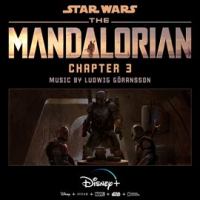 The_Mandalorian__Chapter_3