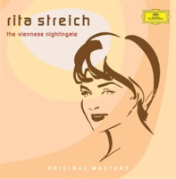 Rita_Streich_-_The_Viennese_Nightingale