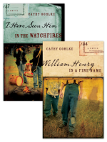 William_Henry_is_a_Fine_Name_I_Have_Seen_Him_in_the_Watchfires_Set