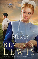 The mercy by Lewis, Beverly