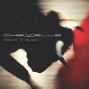 Hats off to the bull by Chevelle (Musical group)