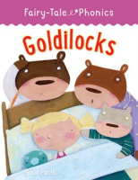 Goldilocks by Authors, Various