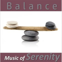 Balance__Music_of_Serenity