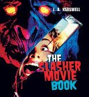 The_slasher_movie_book