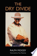 The dry divide by Moody, Ralph
