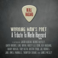 Working_Man_s_Poet__A_Tribute_To_Merle_Haggard