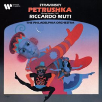 Stravinsky__Petrushka__1947_Version_