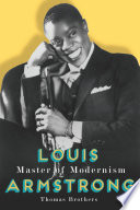 Louis_Armstrong__master_of_modernism