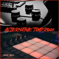 Alternative Trap Rock by Sonic Beat