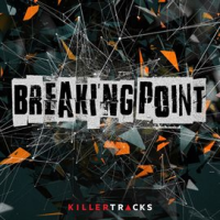 Breaking Point by Various Artists