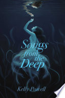Songs_from_the_deep