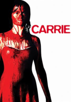 Carrie by Bettis, Angela
