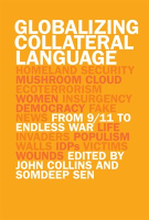 Globalizing Collateral Language by Authors, Various