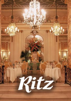 Ritz by Syndicado