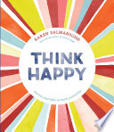 Think happy by Salmansohn, Karen