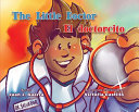 The_little_doctor__