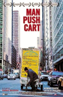 Man_push_cart