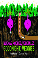 Buenas_noches__vegetales__