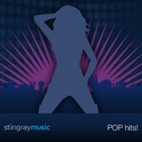 Stingray Music - Pop Hits of 2007, Vol. 12 by Stingray Music
